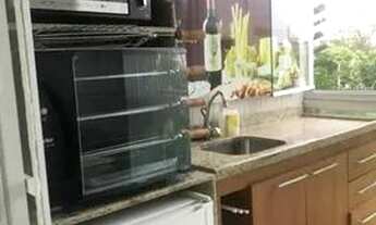 Imagem 4: Aluguel 4 quartos Recreio R$ 4.200,00