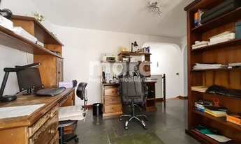 Imagem 10: SÃO PAULO - Apartamento Padrão - ACLIMACAO