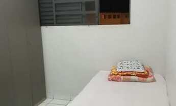Imagem 2: Alugo apartamento