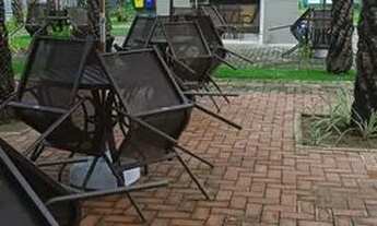 Imagem 4: REPASSE DE APARTAMENTO NO CONQUISTA EUSEBIO