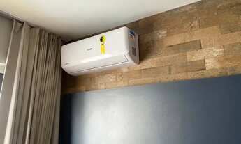 Imagem: Apto no AEROCLUBE