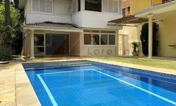 Imagem: Cotia - Casa de Condomínio - São Paulo