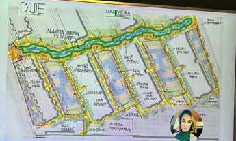 Imagem 4: Lançamento studio em Carneiros ao lado do parque aquatico