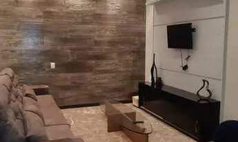 Imagem 2: Casa colonial 680 mil