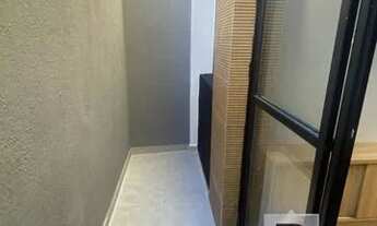 Imagem 4: Studio NOVO Apartamento com 1 dormitório