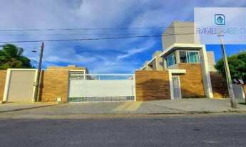 Imagem 4: Casa com 03 quartos no condomínio La Vida Park à venda em Eusébio