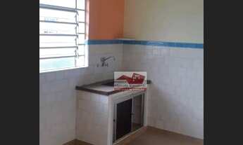 Imagem 7: Apartamento com 2 dormitórios para alugar, 70 m² por R$ 1.800,00/mês - Ipiranga - São Paul