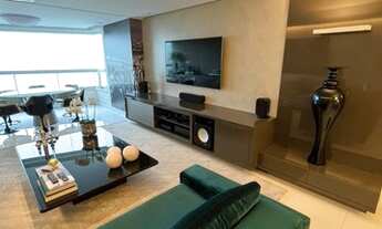 Imagem 6: ARM - EXCELENTE APARTAMENTO NA AV BOA VIAGEM - OPORTUNIDADE