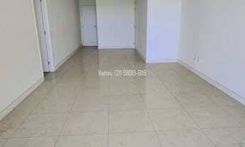 Imagem 6: Oportunidade: Apartamento no Ilha Pura, Saint Michel, 4 suítes, 160m