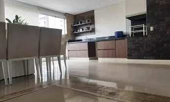 Imagem 4: São Paulo - Apartamento Padrão - Tatuapé