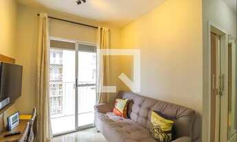 Imagem 3: Apartamento para Aluguel - Vianelo Bonfiglioli , 2 Quartos, 51 m2