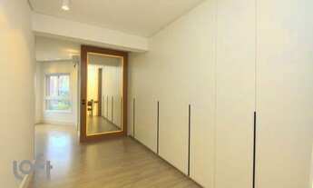 Imagem 7: Apartamento à venda Rua Gomes Portinho, Centro - Novo Hamburgo