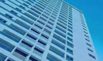 Imagem: Apartamento 3 quartos ilha do retiro novo