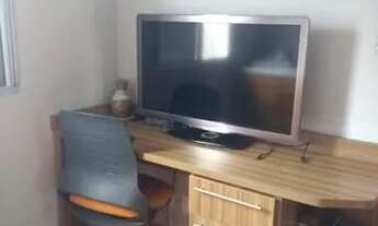 Imagem: Casa em Condomínio para Venda em Taubaté