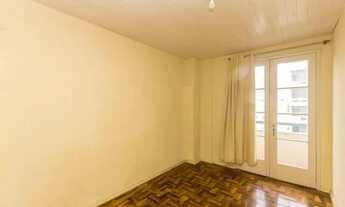 Imagem 4: Apartamento 2 dormitórios - Bairro Floresta - Porto Alegre - RS