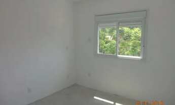 Imagem 6: Apartamento para Venda - 80m², 2 dormitórios, sendo 1 suites, 2 vagas - Teresópolis