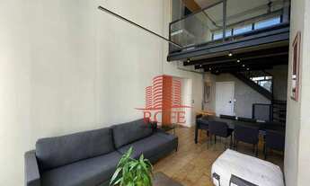 Imagem 6: Apartamento de 3 dorms, 3 suites, 4 wcs, 2 vagas de garagem, lazer completo, 120m2, Vila O