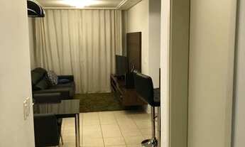 Imagem: Apartamento para alugar com 73 m² 2 quartos