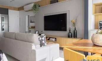 Imagem 3: MORE A POUCOS PASSOS DA AVENIDA PAULISTA