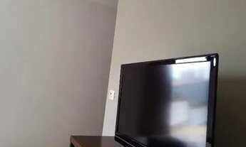 Imagem 2: Sobrado à Venda - Nova Petrópolis - São Bernardo do Campo