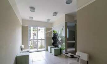 Imagem 2: Apartamento à venda e para locação, Vila Matilde, São Paulo, SP