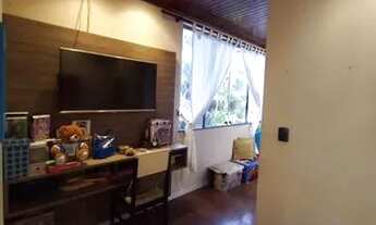 Imagem 6: Casa para venda tem 150 metros quadrados com 3 quartos em Vila Madalena - São Paulo - SP