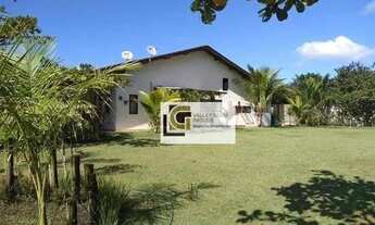 Imagem 6: Casa com 3 dormitórios à venda, 350 m² por R$ 1.400.000,00 - Praia do Itamambuca - Ubatuba