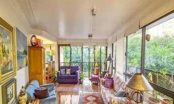 Imagem 5: SAO PAULO - Apartamento Padrão - CAMPO BELO