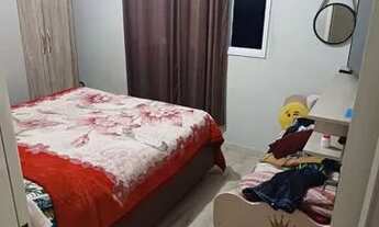 Imagem 5: Quot; Não precisa nome limpo" #BARBADA