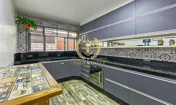 Imagem: Casa Aristocrata