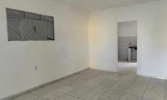 Imagem 2: VENDO CASA DE PRAIA NA REDINHA