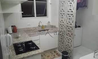 Imagem 3: Jacarei - Apartamento Padrão - Jardim Bela Vista