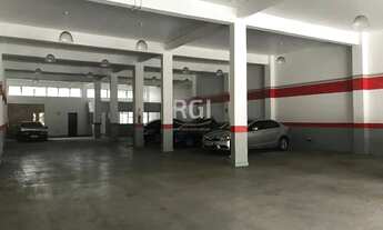 Imagem 2: Predio para Venda - 1444m², 0 dormitórios, Glória