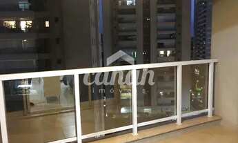 Imagem: Apartamento Stúdio/Kitchenette em Bosque