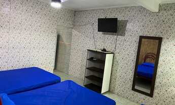 Imagem 7: Alugo Casa na praia prox ao Sesc Bertioga, disponível para esse final de semana