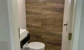 Imagem 7: VENDO CASA EM MORADA DE LARANJEIRAS!!!!