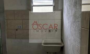 Imagem 5: CASA RESIDENCIAL em SÃO PAULO - SP, VILA CARRÃO