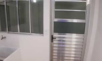 Imagem 2: Casa 3 cômodos jd. Copiúva