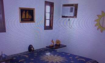 Imagem 6: ALUGUEL TEMPORADA