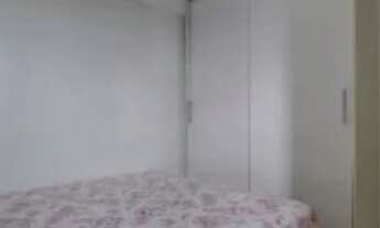 Imagem 7: Apartamento para venda tem 63 metros quadrados com 3 quartos em Imbiribeira - Recife - Per