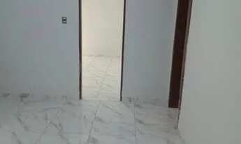 Imagem 2: Casa Leblon Lagoinha