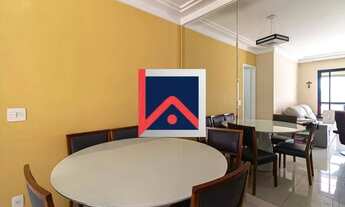 Imagem 4: Venda Apartamento 2 Dormitórios - 114 m² Perdizes