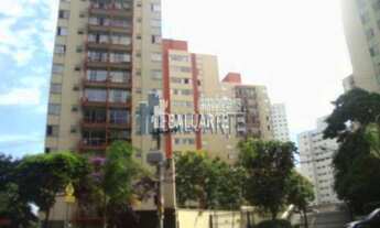 Imagem 9: Apartamento com 2 dormitórios, 62 m² - venda por R$ 397.000,00 ou aluguel por R$ 2.800,00