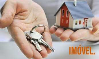 Imagem 5: Apartamento para venda L'acqua, 3/4, com 92m² R$450.000,00/ 114m² R$570.000,00 / 117m