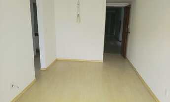 Imagem 7: Apartamento para aluguel de 99 m² com 2 quartos - Centro, Juiz de Fora (MG