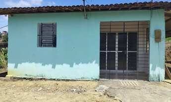 Imagem 2: Alugo casa no lote 92em Jaboatão ve