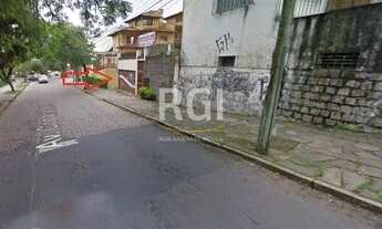 Imagem 5: Terreno para Venda - 539m², 0 dormitórios, Tristeza