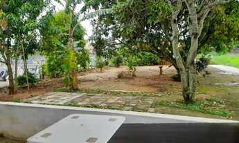 Imagem 2: Chácara Continental