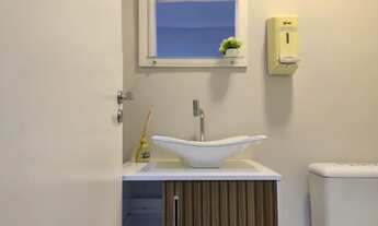 Imagem 2: Alugo consultório odontológico