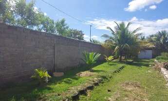 Imagem 5: Casa Casa com 3 dormitórios